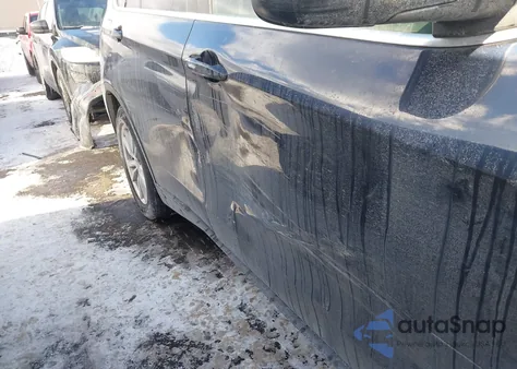 2015 BMW X5 xDrive35I from USA, damaged, VIN 5UXKR0C58F0P06663